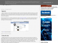 Plasmanegativo.blogspot.com