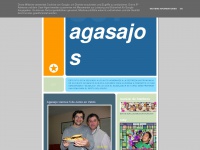 Losagasajos.blogspot.com