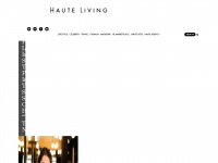 Hauteliving.com