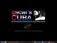 Oscarscuba.com