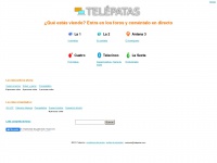 Telepatas.com