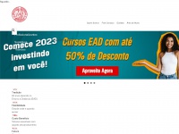 Institutouniversal.com.br