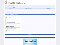 Ibuhamil.com