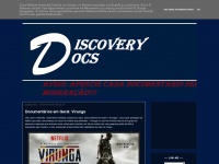 Discoveryblog-documentarios.blogspot.com