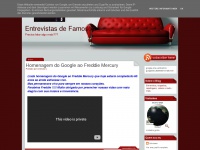 Entrevistasdefamosos.blogspot.com