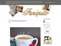 Blogfaniquito.blogspot.com