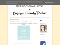 Retromomentos.blogspot.com