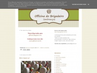 Officinadobrigadeiro.blogspot.com