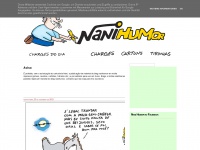 Nanihumor.com