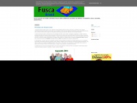 Fuscabrasil.blogspot.com