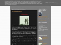 Meuspequenospoemas.blogspot.com