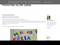 Inventandocasa.blogspot.com