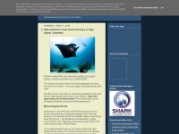 Sharksafe.blogspot.com
