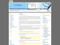 lemmke.wordpress.com