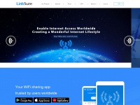 Wifi.com