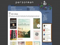 Personman.com