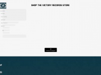 Victoryrecords.com