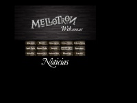 mellotronweb.com.ar