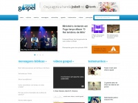 Missaogospel.com.br