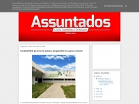 Assuntados.blogspot.com