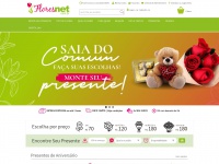 floresnet.com.br