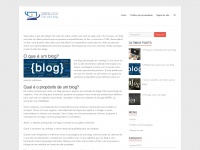 Ubeblogs.com.br
