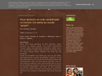 Refugioteologico.blogspot.com