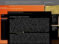 Protestantecalvinista.blogspot.com