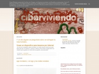 Ciberviviendo.blogspot.com