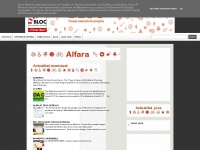 Blocalfara.blogspot.com