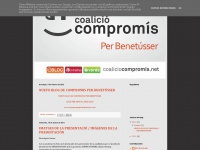 Compromisperbenetusser.blogspot.com