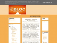 Bloccocentaina.blogspot.com
