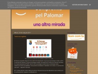 Compromispelpalomar.blogspot.com