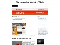 Bloclolleria.wordpress.com