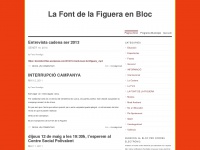 Bloclafont.wordpress.com