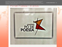 Po-de-poesia.blogspot.com