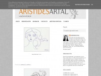 Aristidesvisioninterior.blogspot.com