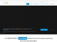 Cciwebdesign.org