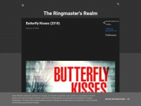 Theringmastersrealm.blogspot.com