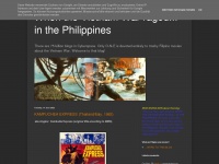 trashy-filipino-war-movies.blogspot.com Thumbnail
