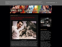 Space1970.blogspot.com