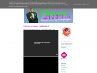 Pmiseria.blogspot.com