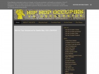 Hiphopoccupies.blogspot.com