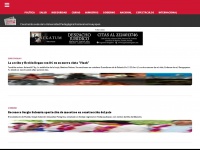 Intoleranciadiario.com
