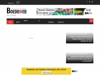 Boedoweb.com.ar