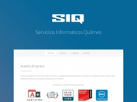 Siq.com.ar