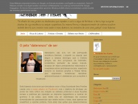 Sociedadesemprisoes.blogspot.com