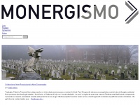 Monergismo.com