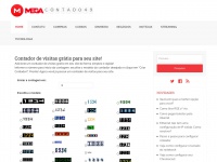 Megacontador.com.br