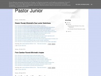 Pastorjunior.blogspot.com
